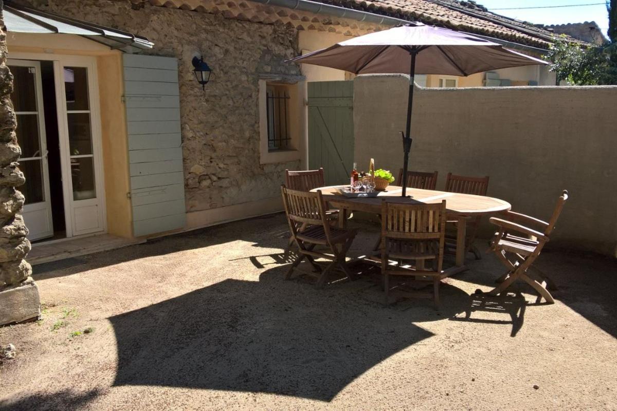 La Charlette * Cheval-Blanc